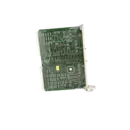 SIEMENS 6ES5946-3UA22, PLC Controls, Central Processing Units, K0137847, Image 7