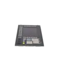 SIEMENS 6FC5203-0AF02-0AA1, HMI, Monitors / Control Panels, K0139297 Image 3