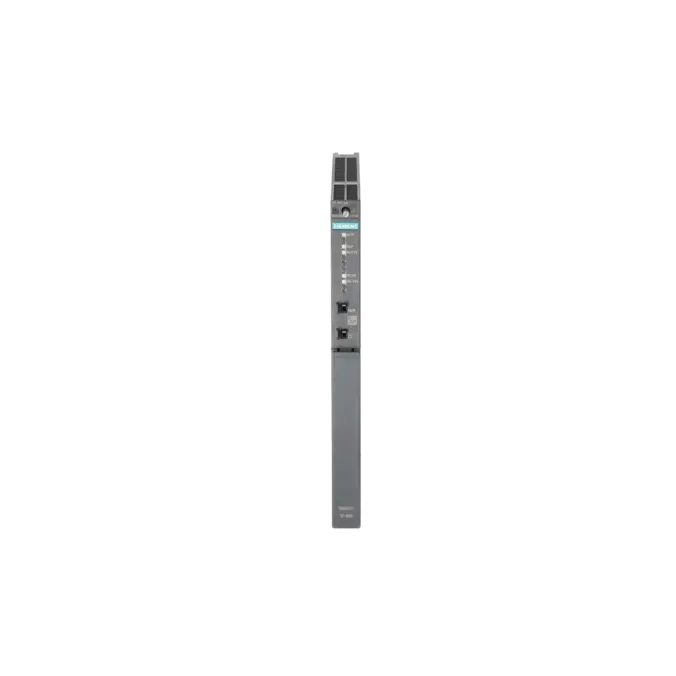 SIEMENS 6ES7407-0DA02-0AA0, Baugruppen, Stromversorgungen / Netzteile, K0171279, Bild 1