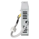 SIEMENS 6SL3203-0BD23-8SA0, Antriebstechnik, Filter / Drossel / Trafo, K0174983, Bild 5