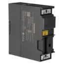 SIEMENS 6GK7343-1CX10-0XE0, Baugruppen, Kommunikationsbaugruppen, K0185996, Bild 4