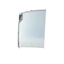 SIEMENS 6SL3120-1TE21-8AA3, Antriebstechnik, Wechselrichter, K0202418, Bild 3