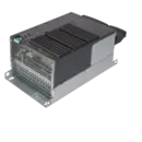 SIEMENS 6SL3225-0BE32-2AA0, Antriebstechnik, Umrichter, K0202482, Bild 6