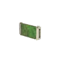 SIEMENS 6SC6110-0EA00, Antriebstechnik, Einzelkomponenten, K0204583, Bild 8