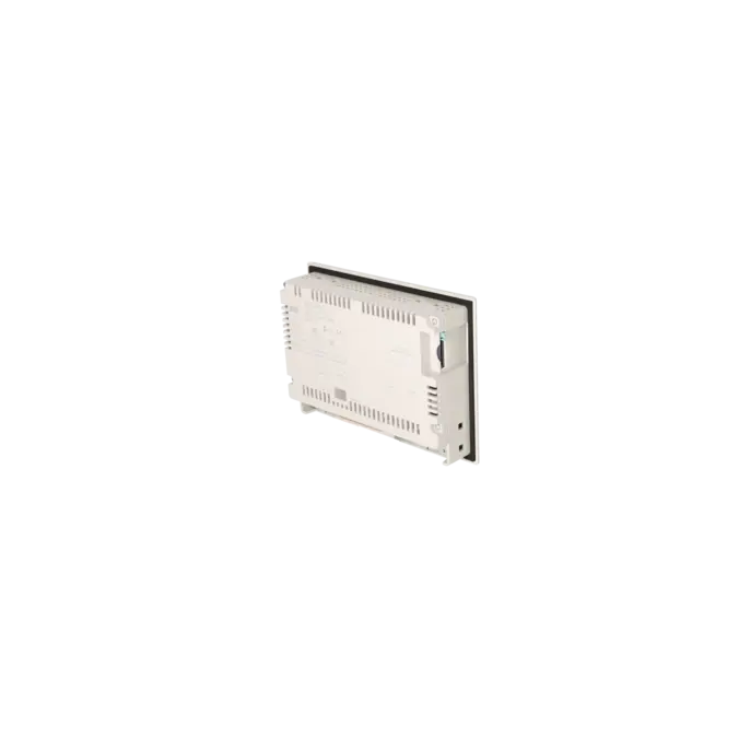 SIEMENS 6AV6642-0BA01-1AX1, HMI, Touch-Panels, K0205515, Bild 6
