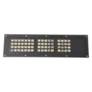 SIEMENS 6FX1153-5BA00, Antriebstechnik, Maschinensteuertafeln, K0221339, Bild 1