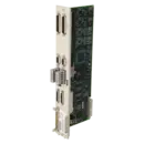 SIEMENS 6SN1118-0DM31-0AA2, Antriebstechnik, Reglerkarten, K0223412, Bild 2