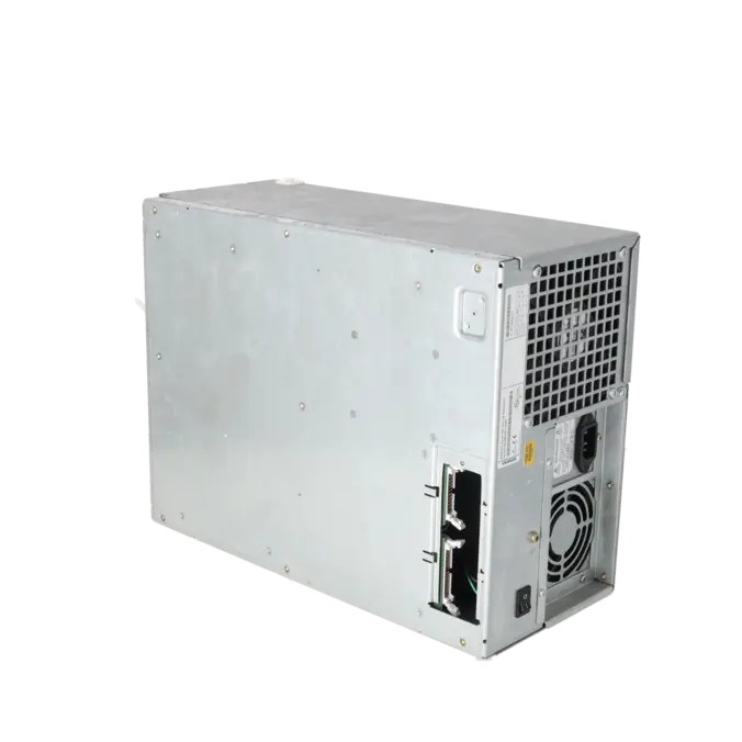 SIEMENS 6AV7755-4BC03-1AD0, HMI, Industrie-PCs, K0226076, Bild 6