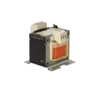 SIEMENS 4AM4041-5AT10-0C, Drive Technology, Filter / Throttle / Trafo, K0226163, Image 4