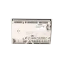 SIEMENS 6AV6542-0CA10-0AX1, HMI, Operator Panels, K0227153, Image 5