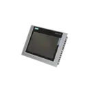 SIEMENS 6AV2124-0JC01-0AX0, HMI, Touch-Panels, K0251525, Bild 2