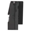 SIEMENS 6ES7151-8FB01-0AB0, Baugruppen, CPU / Zentralbaugruppen, K0252091, Bild 7
