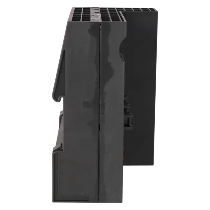 SIEMENS 6ES7151-8FB01-0AB0, Baugruppen, CPU / Zentralbaugruppen, K0252091, Bild 7
