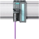 SIEMENS 6ES7312-5BF04-0AB0, Baugruppen, SIMATIC S7-300, K0252204, Bild 5