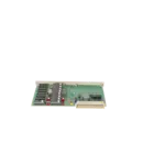 SIEMENS 6DS1818-8AC, Baugruppen, Funktionsbaugruppen, K0253881, Bild 5
