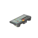 SIEMENS 6FR3003-0AE01-0AA0, Robotik, Handgeräte, K0322109, Bild 4