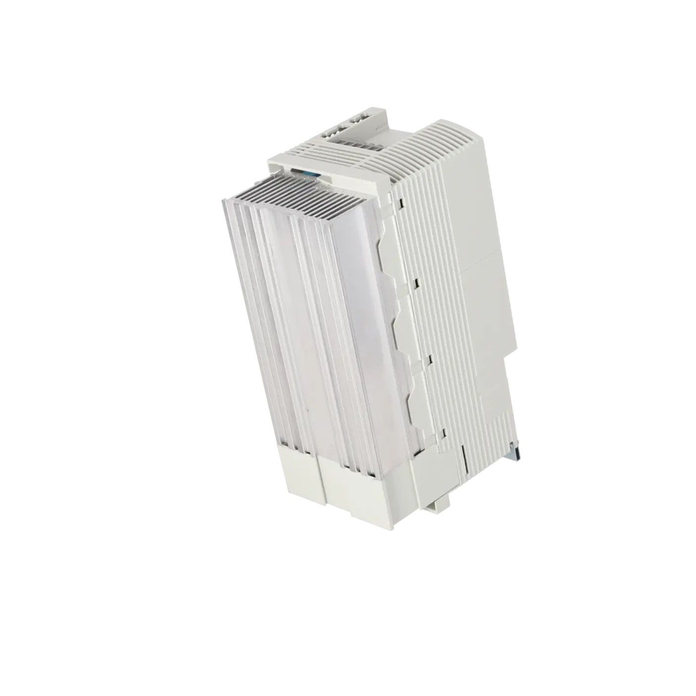 Lenze E82EV552K4C200, Antriebstechnik, Umrichter, K0332177, Bild 6