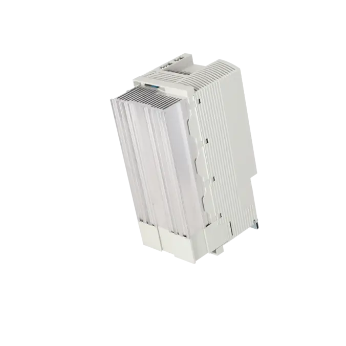 Lenze E82EV552K4C200, Antriebstechnik, Umrichter, K0332177, Bild 6