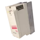 KEB 15F5MDE-Y0P1, Drive Technology, Frequency Converter, K0332229, Image 2