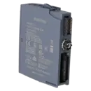SIEMENS 6ES7132-6BF00-0CA0, Baugruppen, Digitalein- / Digitalausgaben, K0339755, Bild 4