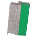 Control Techniques UNI2402, Antriebstechnik, Umrichter, K0342954, Bild 7