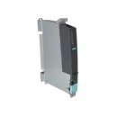 SIEMENS 6AU1455-2AD00-0AA0, Antriebstechnik, CU NCU PLC Steuerungen, K0343000, Bild 9