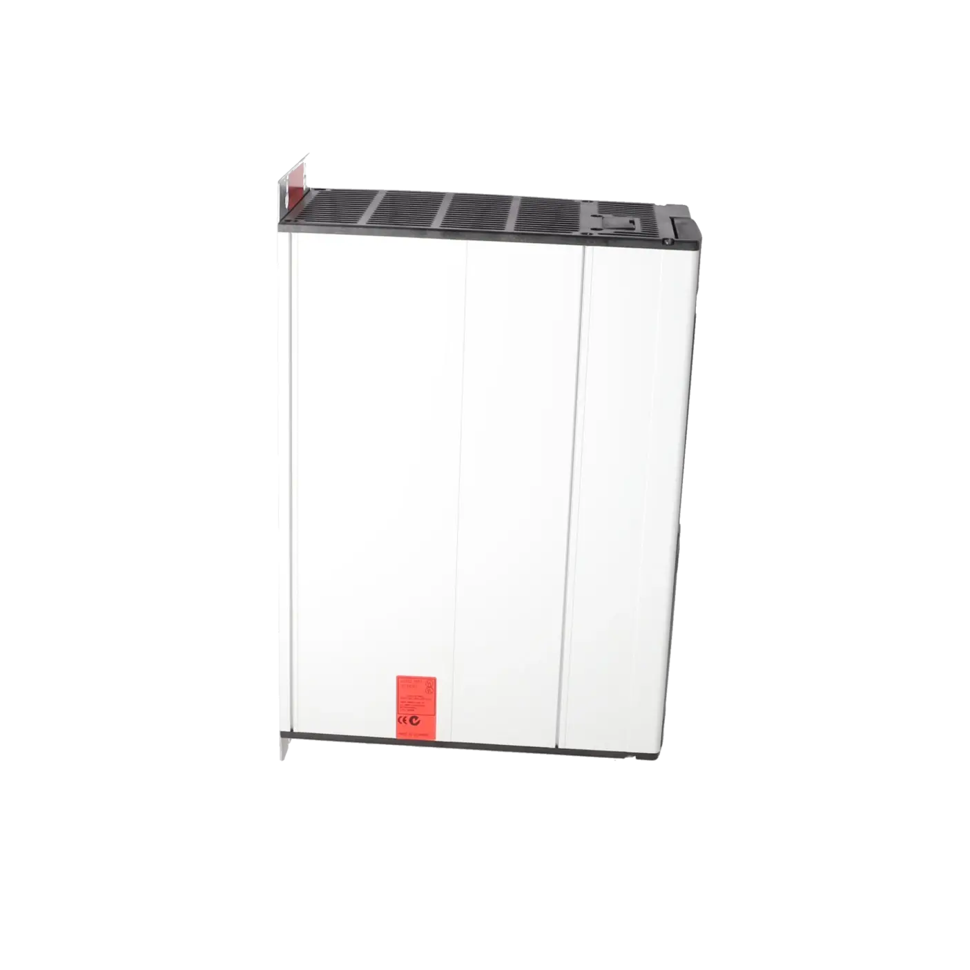 DANFOSS 175Z0070, Antriebstechnik, Umrichter, K0343620, Bild 7