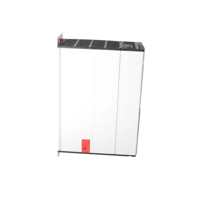 DANFOSS 175Z0070, Antriebstechnik, Umrichter, K0343620, Bild 7