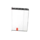 DANFOSS 175Z0070, Antriebstechnik, Umrichter, K0343620, Bild 7