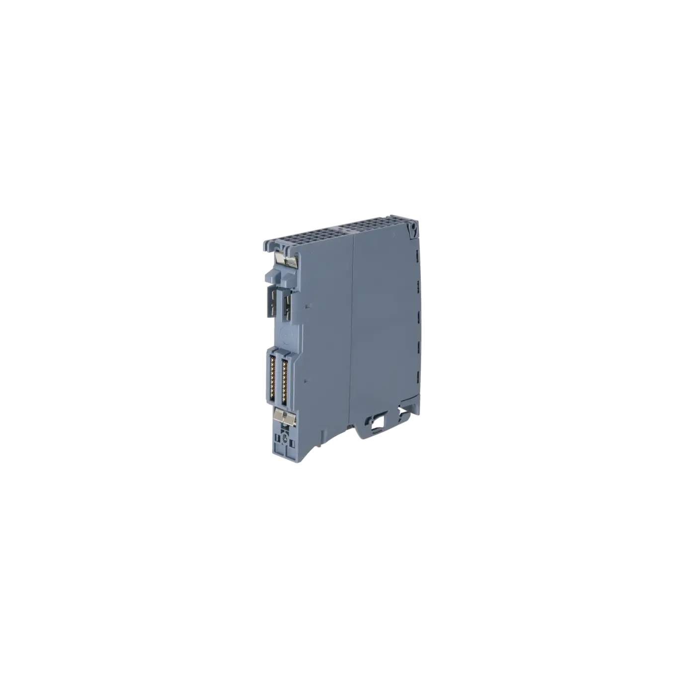 SIEMENS 6ES7532-5NB00-0AB0, Baugruppen, Analogein- / Analogausgaben, K0370606, Bild 6