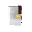 SEW MPR51A037-503-00, Antriebstechnik, Einspeise- / Rückspeisemodule, K0410702, Bild 7