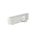 SIEMENS 578732TA, Antriebstechnik, Einzelkomponenten, K1002001, Bild 8