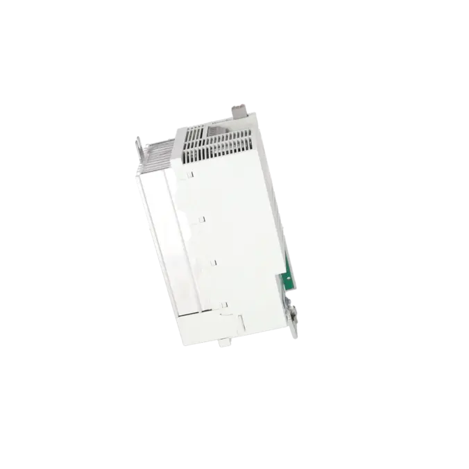 Lenze E82EV752K4C200, Antriebstechnik, Umrichter, K1002704, Bild 7