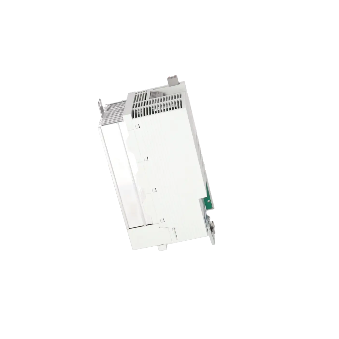 Lenze E82EV752K4C200, Antriebstechnik, Umrichter, K1002704, Bild 7