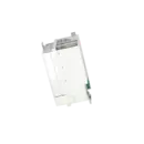 Lenze E82EV752K4C200, Antriebstechnik, Umrichter, K1002704, Bild 7