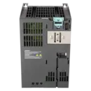 SIEMENS 6SL3210-1SE17-7AA0, Drive Technology, Frequency Converter, K1003237, Image 1