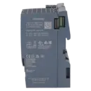 SIEMENS 6ES7510-1SJ01-0AB0, Baugruppen, CPU / Zentralbaugruppen, K1027203, Bild 3