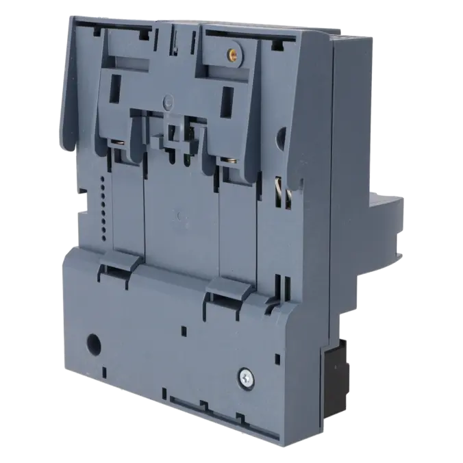 SIEMENS 6ES7512-1SK01-0AB0, Baugruppen, CPU / Zentralbaugruppen, K1027212, Bild 6