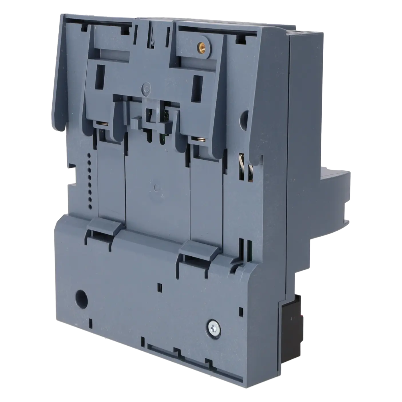 SIEMENS 6ES7512-1SK01-0AB0, Baugruppen, CPU / Zentralbaugruppen, K1027212, Bild 6