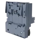 SIEMENS 6ES7512-1SK01-0AB0, Baugruppen, CPU / Zentralbaugruppen, K1027212, Bild 6