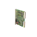SIEMENS 6DS1723-8RR, PLC Controls, Analog Input / Output Modules, K1086005, Image 4