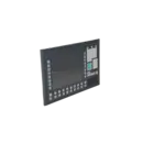 SIEMENS 6FC5203-0AF02-0AA2, HMI, Monitore / Bedienfelder, K1106779, Bild 8