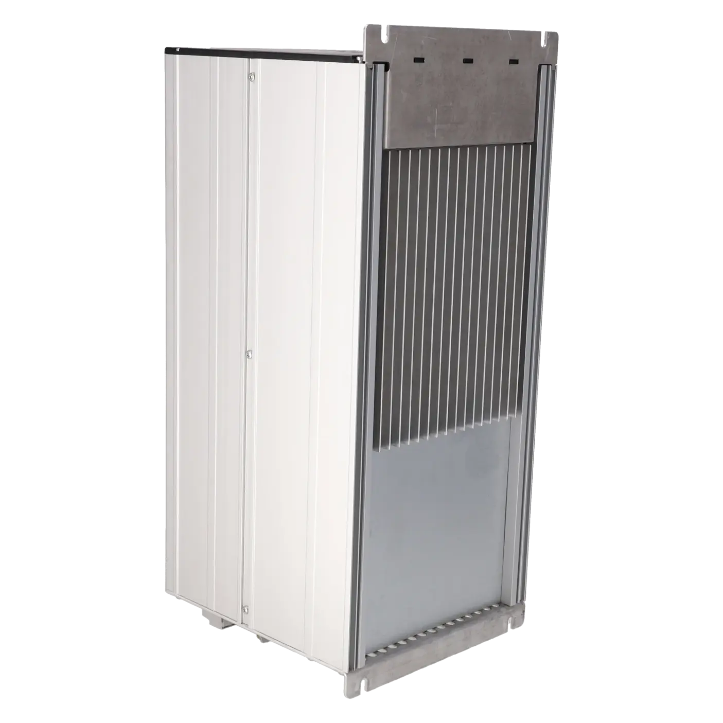 DANFOSS 175Z7030, Antriebstechnik, Umrichter, K1107841, Bild 4