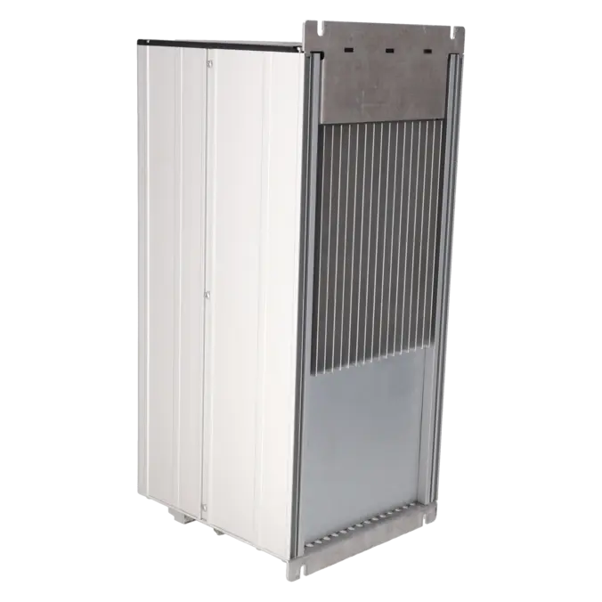 DANFOSS 175Z7030, Antriebstechnik, Umrichter, K1107841, Bild 4