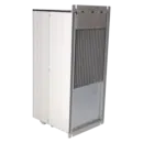 DANFOSS 175Z7030, Antriebstechnik, Umrichter, K1107841, Bild 4