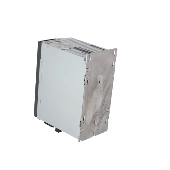 DANFOSS 131B3603, Antriebstechnik, Umrichter, K1109561, Bild 4