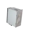 DANFOSS 131B3603, Antriebstechnik, Umrichter, K1109561, Bild 4