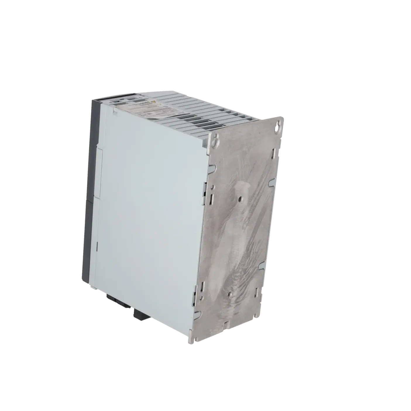 DANFOSS 131B3603, Antriebstechnik, Umrichter, K1109561, Bild 4