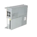 SIEMENS 6AV7661-1AA10-4BS0, HMI, Industrie-PCs, K1112437, Bild 6