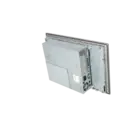 SIEMENS 6AV7661-1AA10-4BS0, HMI, Industrial PC, K1112437, Image 6